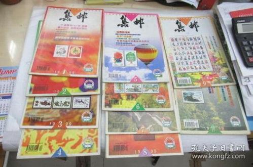 宁津探店爆料视频最新版,最新美食攻略大盘点