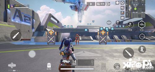 高能英雄最新英雄爆料,神秘英雄震撼登场，战力升级再掀热潮！