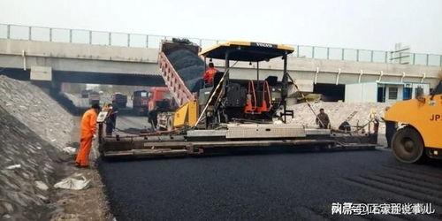 正定机场爆料事件视频最新,事件真相与公众关注焦点