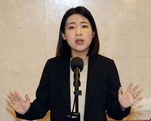 徐巧芯最新爆料新闻,揭秘事件背后惊人内幕