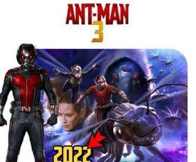 漫威更新最新爆料电影有哪些,盘点即将上映的精彩电影