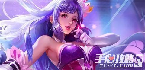 王者皮肤王昭君爆料最新,王昭君全新皮肤爆料揭秘