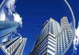 阳光新城最新爆料新闻,揭秘项目神秘面纱背后的惊人真相