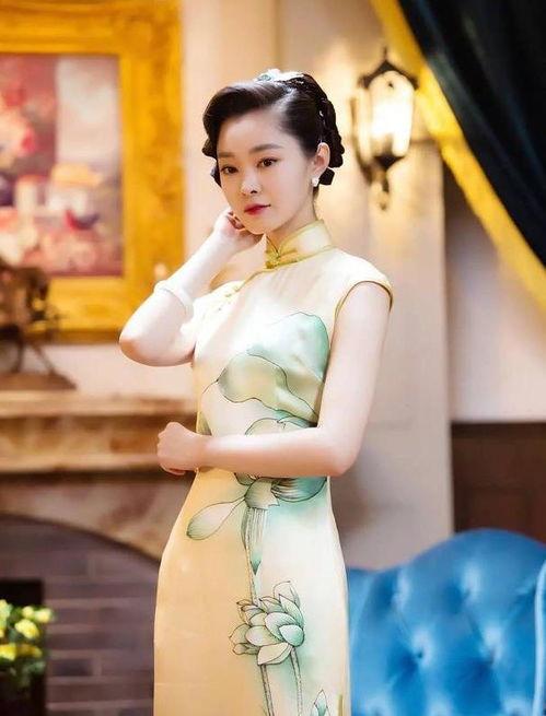 宋轶全部爆料了吗最新消息,揭秘娱乐圈背后真相