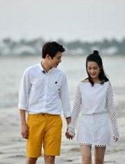 爆料李沁视频大全最新版,精彩瞬间大盘点