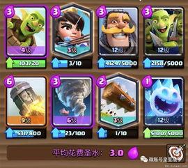 皇室战争最新大爆料,神秘英雄登场，战局再掀风云