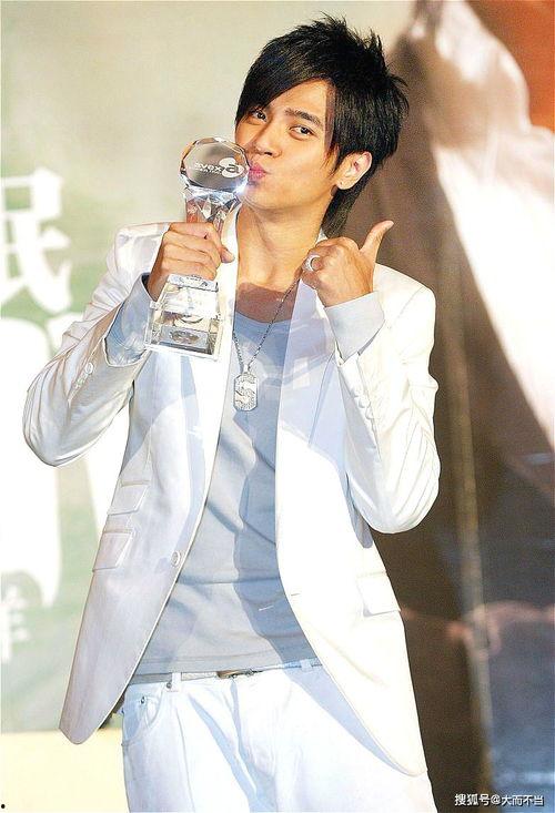 吴宗宪周扬青最新爆料,揭秘娱乐圈惊天内幕