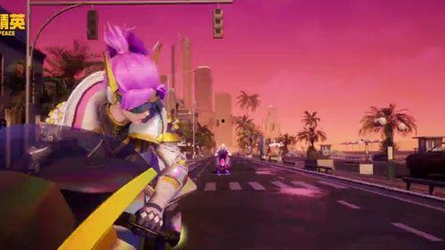 和平科技最新爆料,揭秘未来科技前沿突破