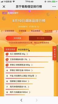 818吃瓜爆料最新版本更新内容,最新版本大揭秘，精彩内容抢先看！